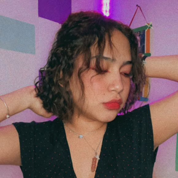 mariahregalado